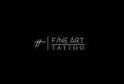 FineArt Tattoo